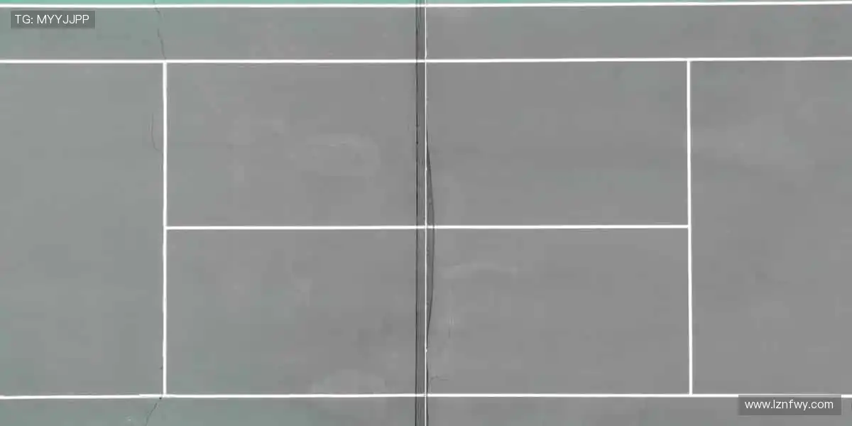 slider-1
