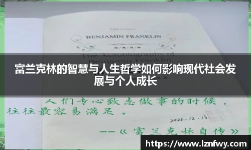 星空XK·(中国)体育