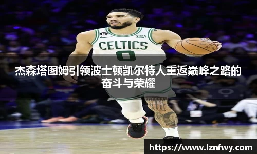 星空XK·(中国)体育