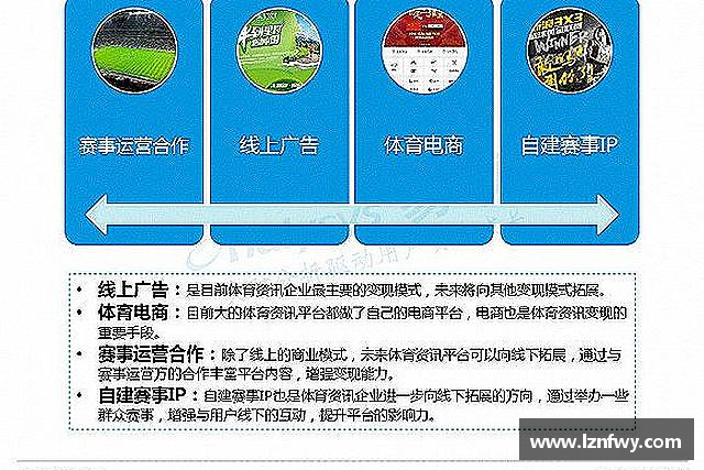 介绍星空XK体育