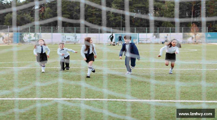 星空XK·(中国)体育官方网站 - XK SPORTS团结拼搏，驰骋竞技！